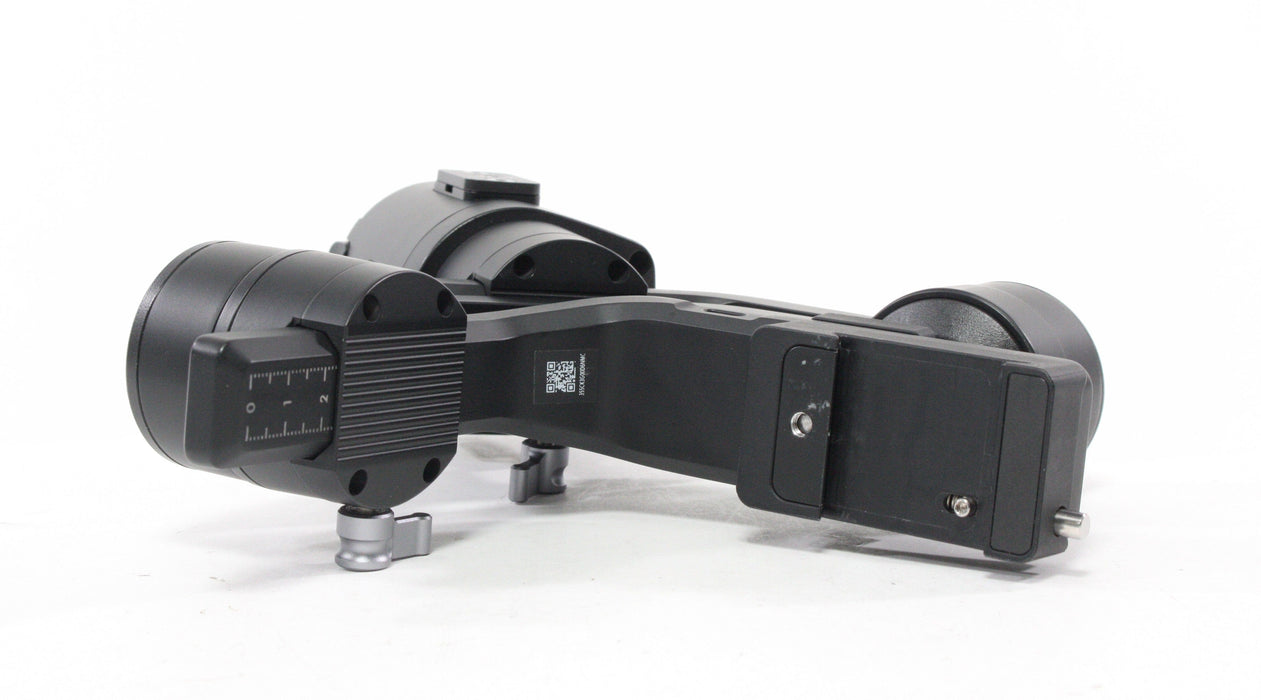 DJI Ronin-SC Gimbal Stabilizer