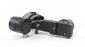 DJI Ronin-SC Gimbal Stabilizer