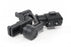 DJI Ronin-SC Gimbal Stabilizer