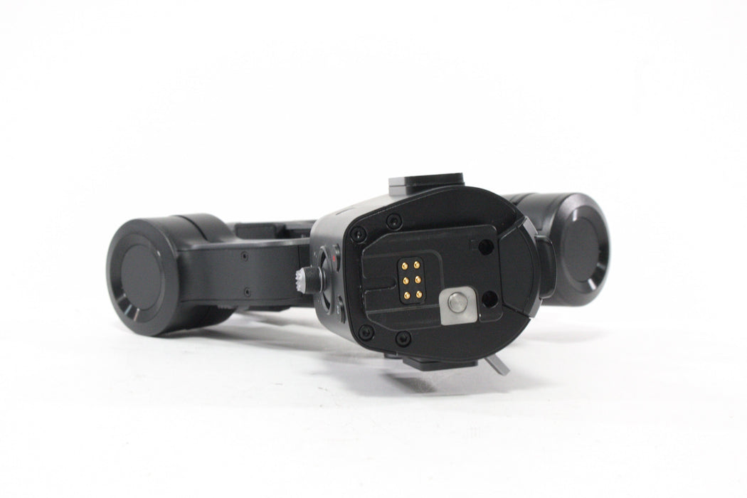 DJI Ronin-SC Gimbal Stabilizer