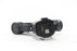 DJI Ronin-SC Gimbal Stabilizer