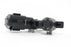 DJI Ronin-SC Gimbal Stabilizer