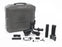 DJI Ronin-SC Gimbal Stabilizer