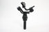 DJI Ronin-SC R18 3 Axis Gimbal Stabilizer