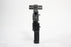 DJI Ronin-SC R18 3 Axis Gimbal Stabilizer