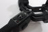 DJI Ronin SC R18 3-Axis Handheld Gimbal