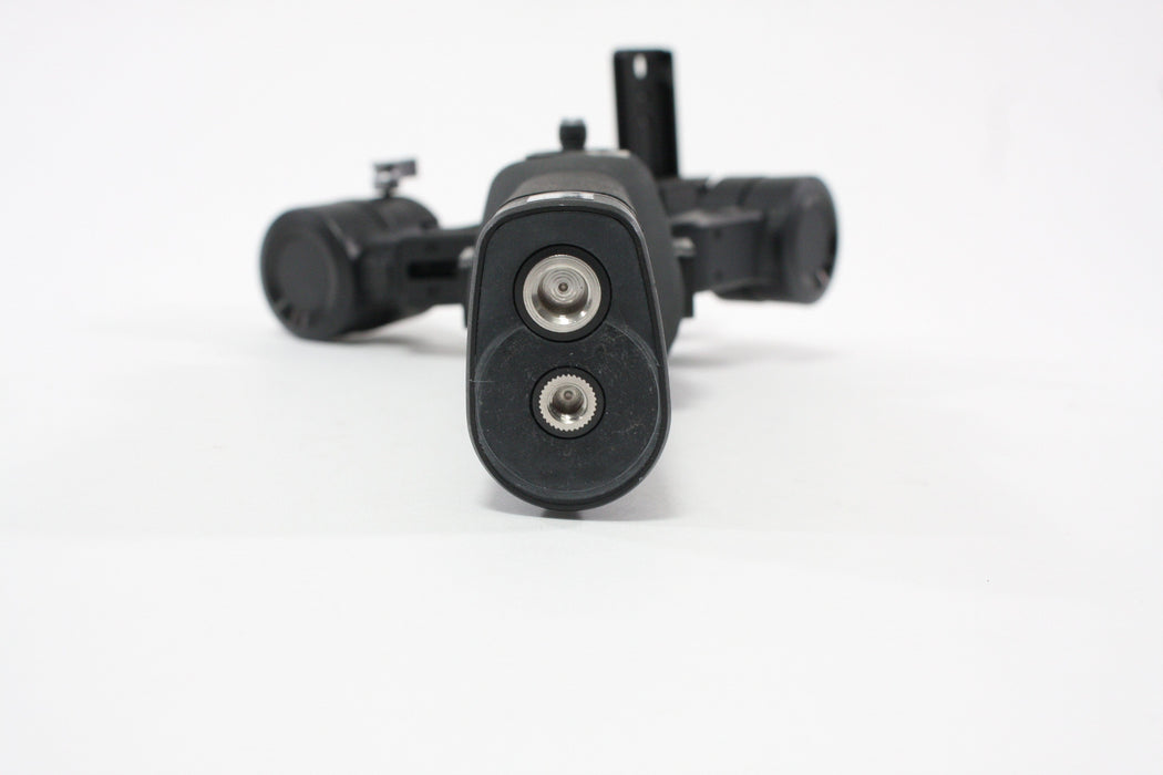 DJI Ronin SC R18 3-Axis Handheld Gimbal