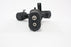 DJI Ronin SC R18 3-Axis Handheld Gimbal