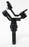 DJI Ronin SC R18 3-Axis Handheld Gimbal