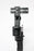 DJI Ronin SC R18 3-Axis Handheld Gimbal
