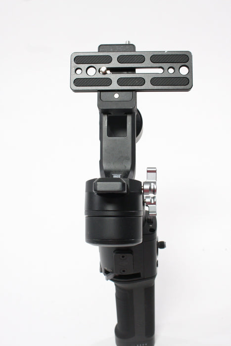 DJI Ronin SC R18 3-Axis Handheld Gimbal
