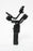 DJI Ronin SC R18 3-Axis Handheld Gimbal