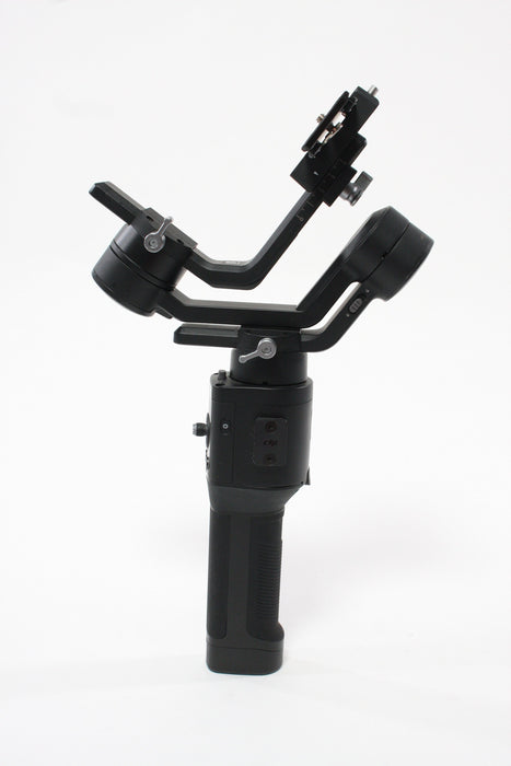 DJI Ronin SC R18 3-Axis Handheld Gimbal
