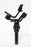 DJI Ronin SC R18 3-Axis Handheld Gimbal