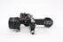 DJI RS 2 PRO COMBO Gimal Stabilizer with (2) SmallRig A01 3027 Handle