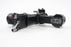 DJI RS 2 PRO COMBO Gimal Stabilizer with (2) SmallRig A01 3027 Handle