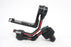 DJI RS 2 PRO COMBO Gimal Stabilizer with (2) SmallRig A01 3027 Handle