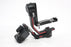 DJI RS 2 PRO COMBO Gimal Stabilizer with (2) SmallRig A01 3027 Handle