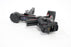 DJI RS 3 Pro Gimal