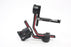 DJI RS 3 Pro Gimal
