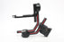 DJI RS 3 Pro Gimal