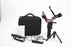 DJI RS 3 Pro Gimal
