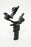 DJI RS3 Mini Gimbal Stabilizer (Model P20M)