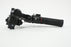 DJI RS3 Mini Gimbal Stabilizer (Model P20M)