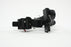 DJI RS3 Mini Gimbal Stabilizer (Model P20M)