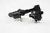 DJI RS3 Mini Gimbal Stabilizer (Model P20M)