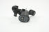 DJI RS3 Mini Gimbal Stabilizer (Model P20M)