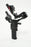 DJI RS3 Mini Gimbal Stabilizer (Model P20M)