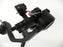DJI RS3 Mini Stabilizer