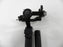 DJI RS3 Mini Stabilizer