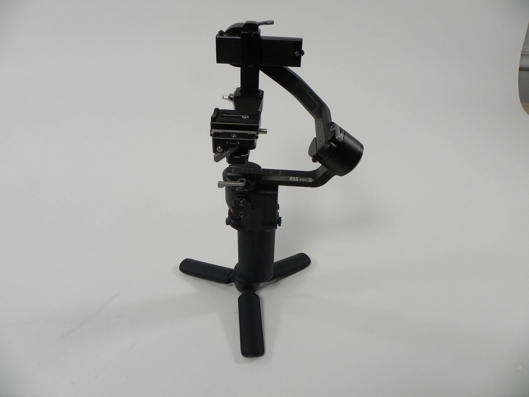 DJI RS3 Mini Stabilizer