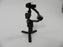 DJI RS3 Mini Stabilizer