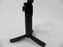DJI RS3 Mini Stabilizer