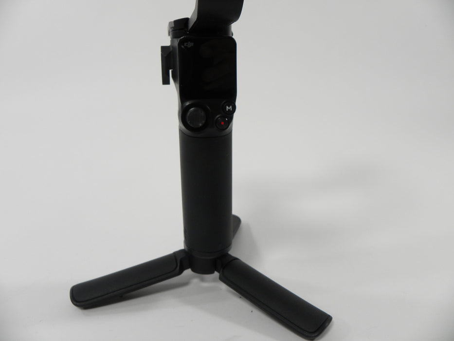 DJI RS3 Mini Stabilizer