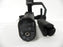 DJI RS3 Mini Stabilizer