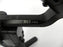 DJI RS3 Mini Stabilizer