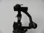 DJI RS3 Mini Stabilizer