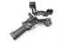 DJI RS4 Professional 3 Axis Camera Stabilizer