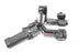 DJI RS4 Professional 3 Axis Camera Stabilizer