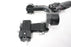 DJI RS4 Professional 3 Axis Camera Stabilizer