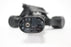 DJI RS4 Professional 3 Axis Camera Stabilizer