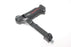 DJI RS4 Professional 3 Axis Camera Stabilizer