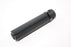 DJI RS4 Professional 3 Axis Camera Stabilizer