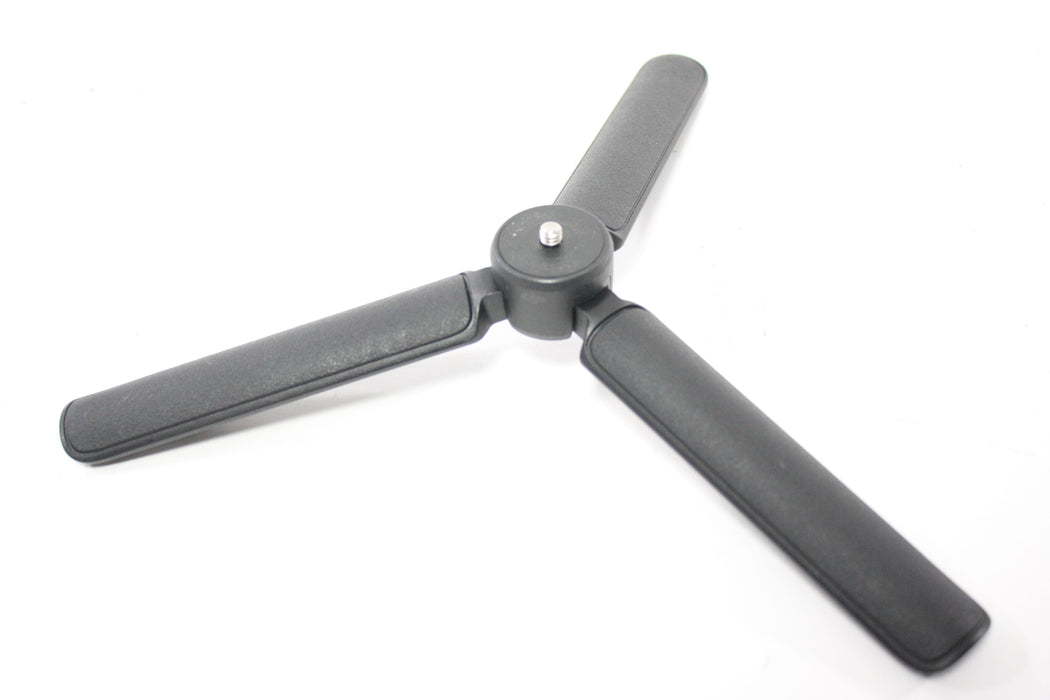 DJI RS4 Professional 3 Axis Camera Stabilizer