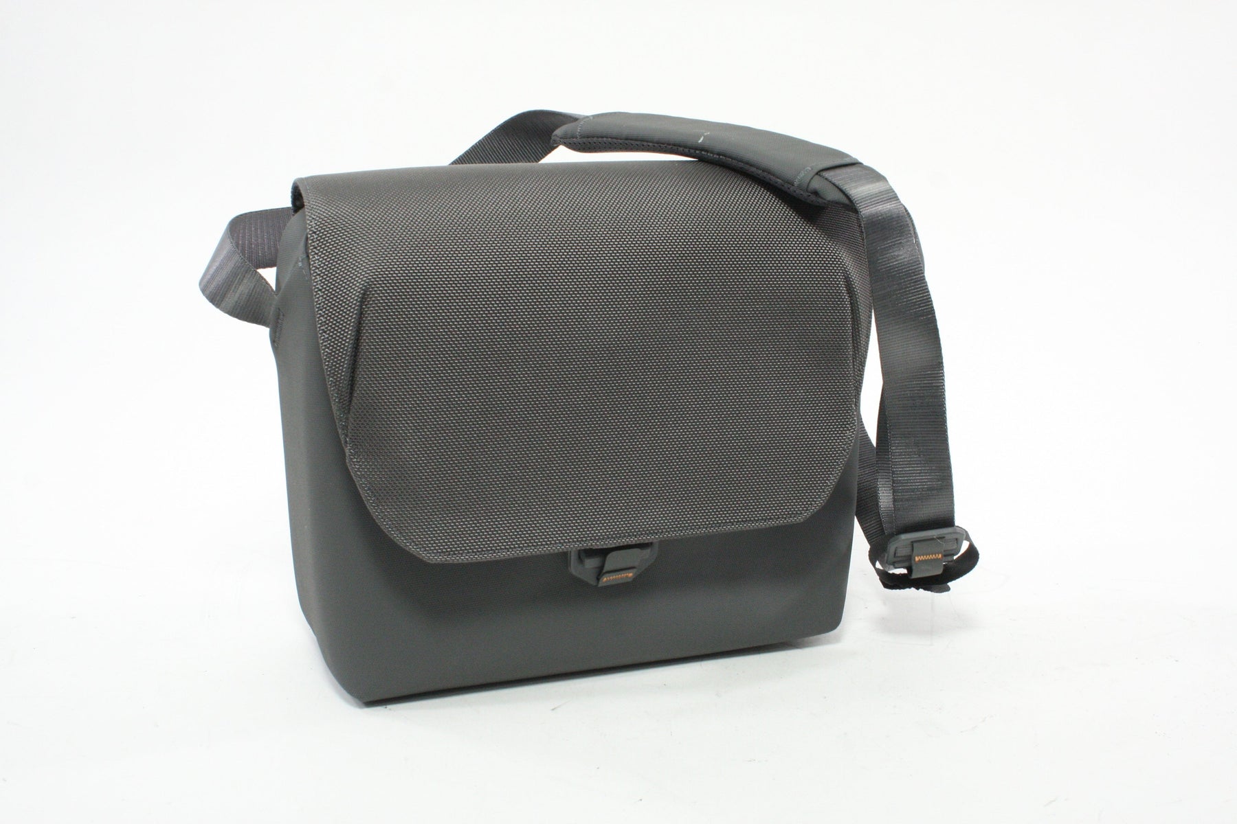 DJI Shoulder Bag