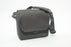 DJI Shoulder Bag